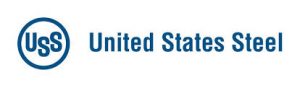 US Steel Logo