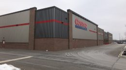 Thumbnail image of Costco exterior